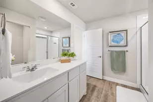 721 Breckenridge Pk Dr, Alvarado, TX 76009 - Photo 25