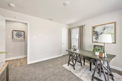 721 Breckenridge Park Drive, Alvarado, TX 76009 - Photo 11