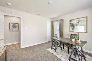 721 Breckenridge Pk Dr, Alvarado, TX 76009 - Photo 11