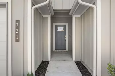 721 Breckenridge Park Drive, Alvarado, TX 76009 - Photo 7