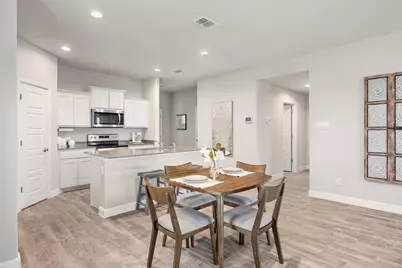 721 Breckenridge Park Drive, Alvarado, TX 76009 - Photo 15