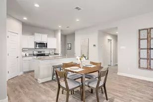 721 Breckenridge Pk Dr, Alvarado, TX 76009 - Photo 15