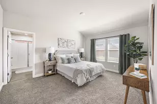 721 Breckenridge Pk Dr, Alvarado, TX 76009 - Photo 21