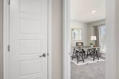 721 Breckenridge Park Drive, Alvarado, TX 76009 - Photo 9