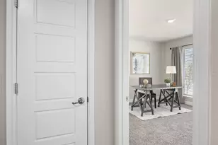 721 Breckenridge Pk Dr, Alvarado, TX 76009 - Photo 9