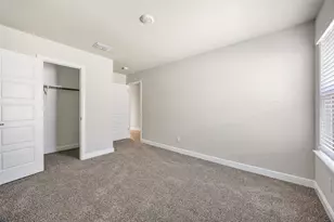 721 Breckenridge Pk Dr, Alvarado, TX 76009 - Photo 27