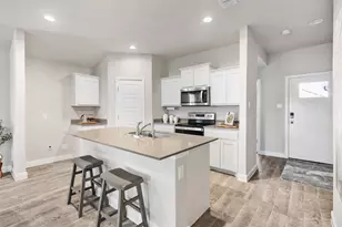 721 Breckenridge Pk Dr, Alvarado, TX 76009 - Photo 13