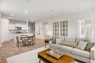 721 Breckenridge Pk Dr, Alvarado, TX 76009 - Photo 19