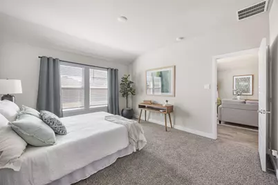 721 Breckenridge Park Drive, Alvarado, TX 76009 - Photo 23