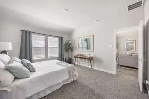 721 Breckenridge Pk Dr, Alvarado, TX 76009 - Photo 23