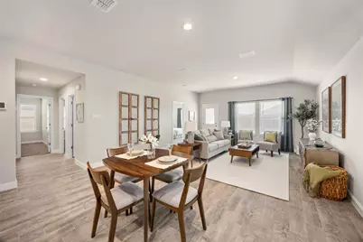 721 Breckenridge Park Drive, Alvarado, TX 76009 - Photo 17