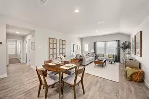 721 Breckenridge Pk Dr, Alvarado, TX 76009 - Photo 17