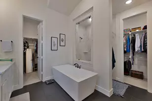 545 Goose Lake Dr, Rockwall, TX 75087 - Photo 21