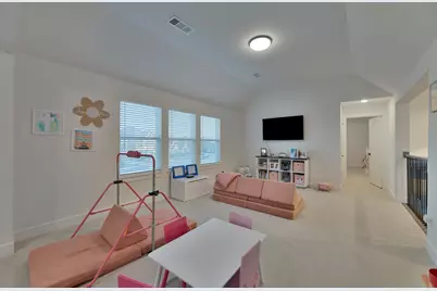 545 Goose Lake Drive, Rockwall, TX 75087 - Photo 29