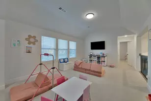 545 Goose Lake Dr, Rockwall, TX 75087 - Photo 29