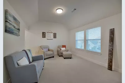 545 Goose Lake Drive, Rockwall, TX 75087 - Photo 31