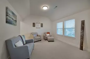 545 Goose Lake Dr, Rockwall, TX 75087 - Photo 31