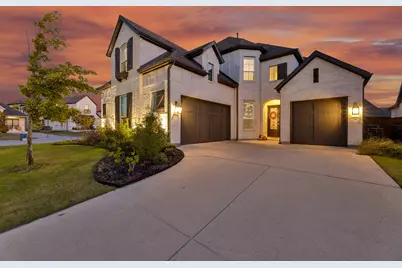 545 Goose Lake Drive, Rockwall, TX 75087 - Photo 1