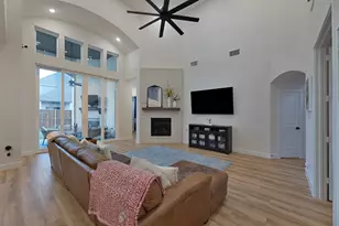 545 Goose Lake Dr, Rockwall, TX 75087 - Photo 5