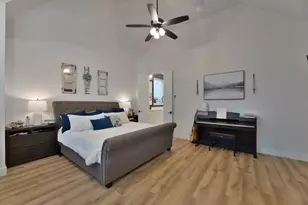 545 Goose Lake Dr, Rockwall, TX 75087 - Photo 19