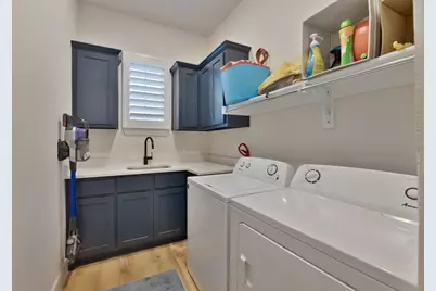 545 Goose Lake Drive, Rockwall, TX 75087 - Photo 35