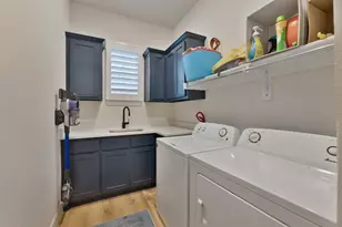 545 Goose Lake Dr, Rockwall, TX 75087 - Photo 35