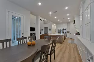 545 Goose Lake Dr, Rockwall, TX 75087 - Photo 13