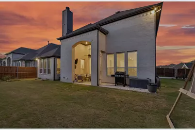 545 Goose Lake Drive, Rockwall, TX 75087 - Photo 37