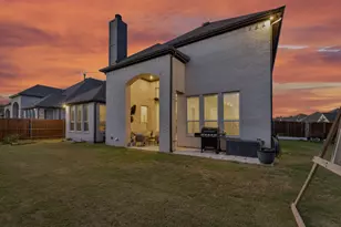 545 Goose Lake Dr, Rockwall, TX 75087 - Photo 37