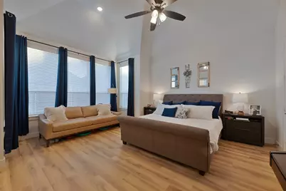 545 Goose Lake Drive, Rockwall, TX 75087 - Photo 17