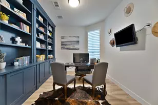 545 Goose Lake Dr, Rockwall, TX 75087 - Photo 15