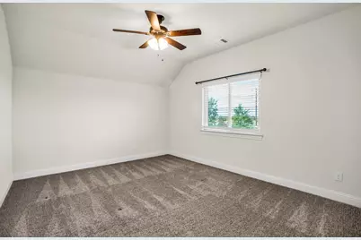 821 Beeville Court, McKinney, TX 75071 - Photo 31