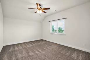 821 Beeville Ct, McKinney, TX 75071 - Photo 31