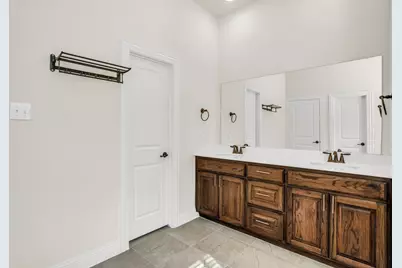 821 Beeville Court, McKinney, TX 75071 - Photo 21