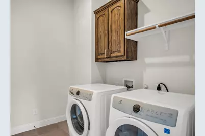 821 Beeville Court, McKinney, TX 75071 - Photo 23