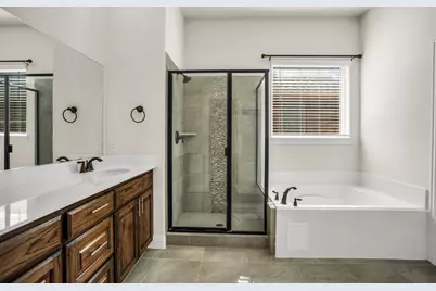 821 Beeville Court, McKinney, TX 75071 - Photo 19