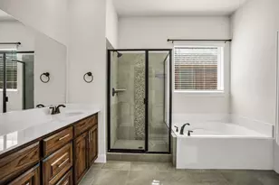 821 Beeville Ct, McKinney, TX 75071 - Photo 19