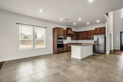 821 Beeville Court, McKinney, TX 75071 - Photo 13