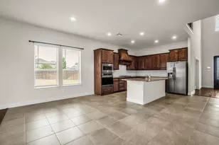 821 Beeville Ct, McKinney, TX 75071 - Photo 13