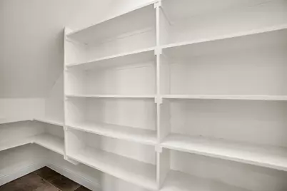 821 Beeville Court, McKinney, TX 75071 - Photo 25