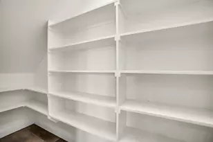 821 Beeville Ct, McKinney, TX 75071 - Photo 25