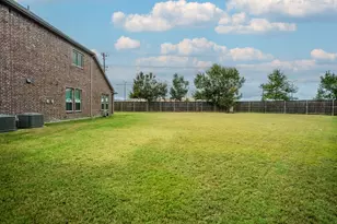 821 Beeville Ct, McKinney, TX 75071 - Photo 35