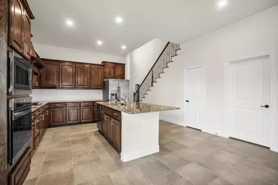 821 Beeville Court, McKinney, TX 75071 - Photo 9