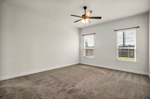821 Beeville Ct, McKinney, TX 75071 - Photo 17