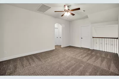 821 Beeville Court, McKinney, TX 75071 - Photo 27