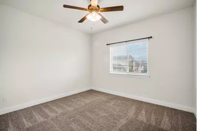 821 Beeville Court, McKinney, TX 75071 - Photo 33