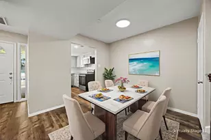 3905 Village Dr, Rockwall, TX 75087 - Photo 5