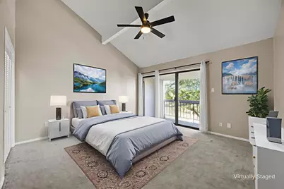 3905 Village Drive, Rockwall, TX 75087 - Photo 9