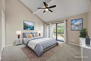 3905 Village Dr, Rockwall, TX 75087 - Photo 9