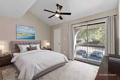 3905 Village Drive, Rockwall, TX 75087 - Photo 13